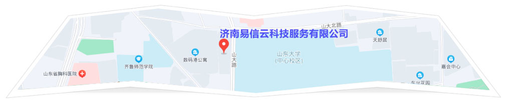 竹北律师在线咨询